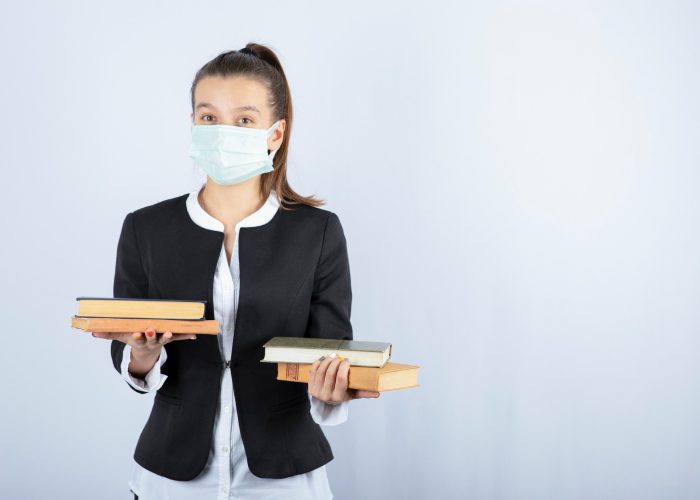 Buku Referensi Skripsi Ekonomi dan Akuntansi Terbaru