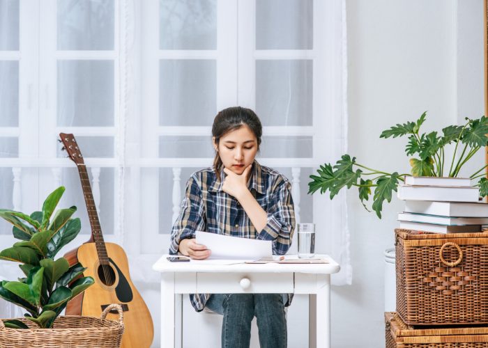 Pengertian Kalimat: Definisi dan Contohnya