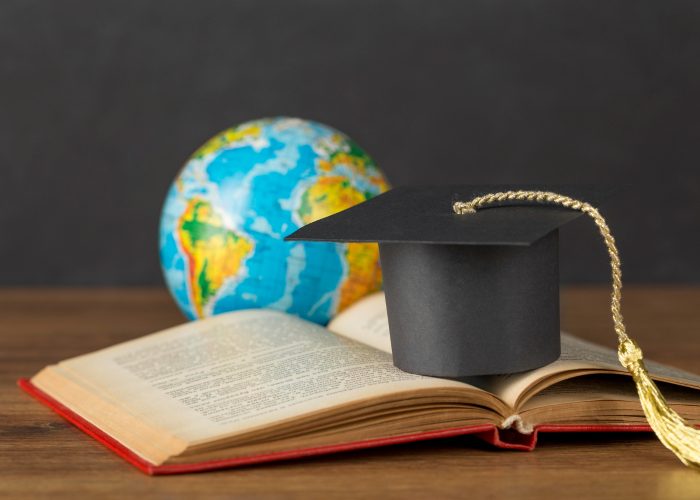 50 Topik Skripsi Terkini Pendidikan Bahasa Indonesia 