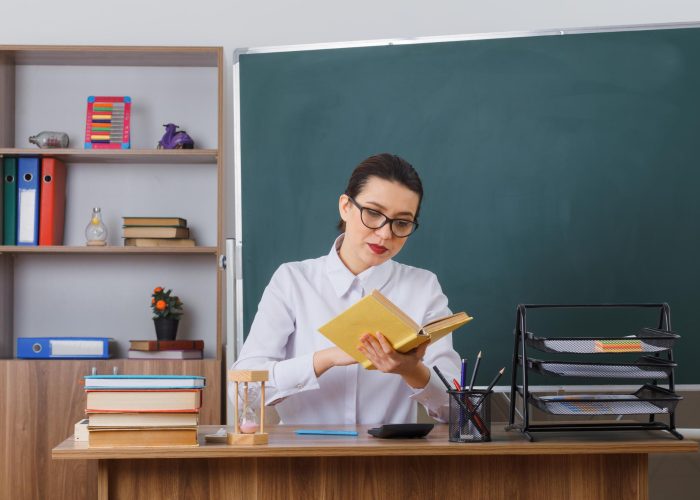 50 Topik Skripsi Terkini Pendidikan Guru PAUD 