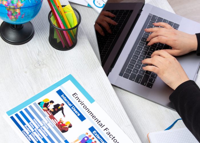 50 Topik Skripsi Terkini Sistem Informasi 