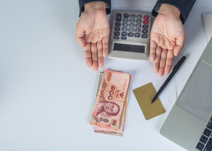 Bayar UTBK 2026: Panduan Lengkap dan Mudah