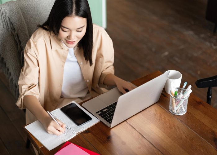 Bimbingan Skripsi Online: Solusi Praktis untuk Mahasiswa