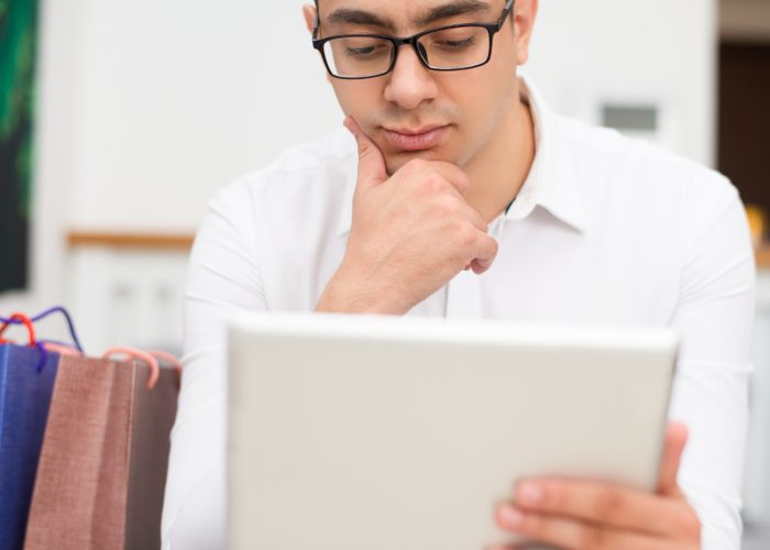 Bootstrapping SmartPLS untuk Hasil yang Lebih Akurat 