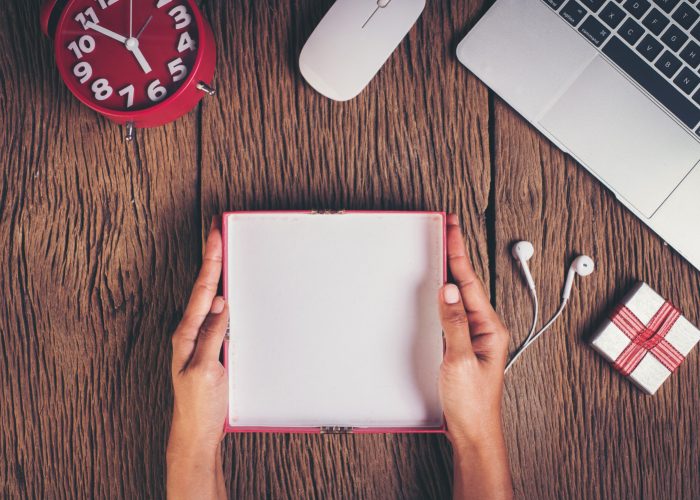 Cara Akses Jurnal Gratis dan Legal untuk Mahasiswa