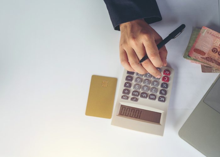 Cara Bayar UTBK SNBT dengan Cepat dan Benar