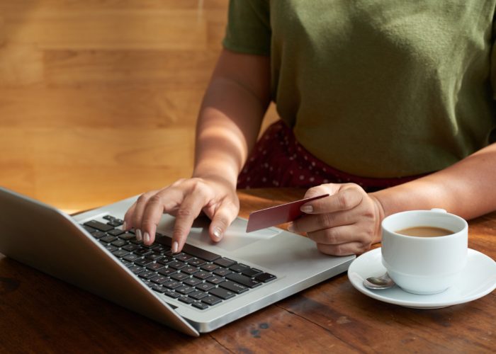 Cara Cek Status Pembayaran UTBK Secara Online