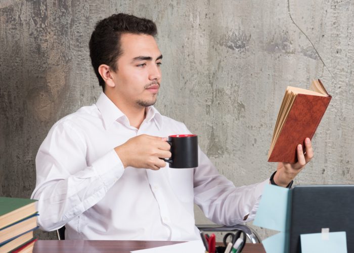 Cara Mengutip Sumber Penelitian Sesuai Kaidah Ilmiah