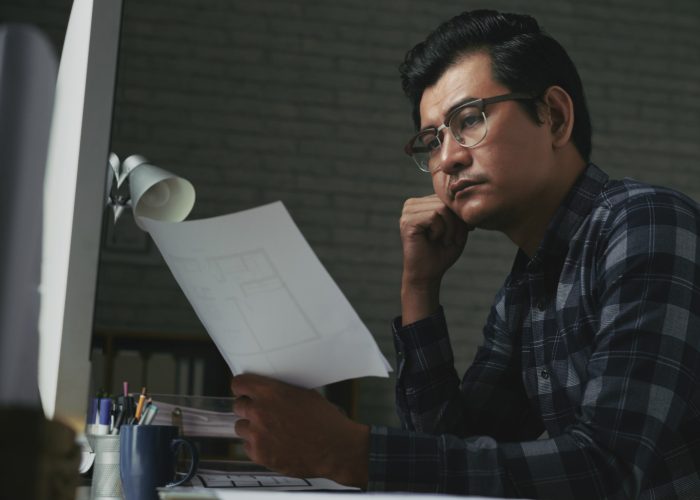 Cara Menghindari Plagiarisme dalam Skripsi dengan Mudah