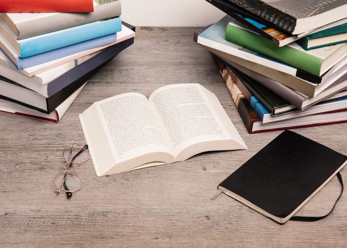 Daftar Pustaka dari Jurnal Ilmiah: Cara Menulis yang Benar