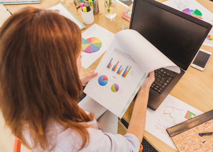 Data Penelitian yang Valid: Ciri dan Cara Menentukannya