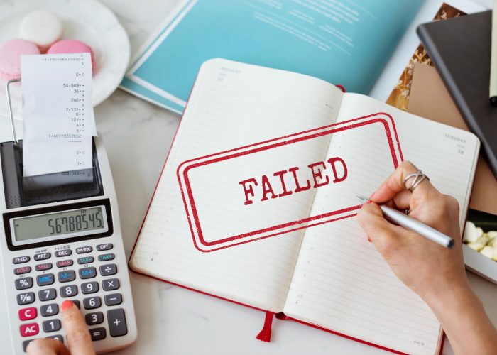 Gagal Bayar UTBK? Ini Penyebab dan Solusinya