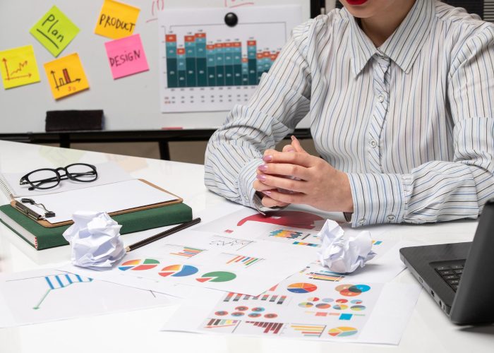 Interpretasi Hasil SEM agar Tidak Salah Analisis 