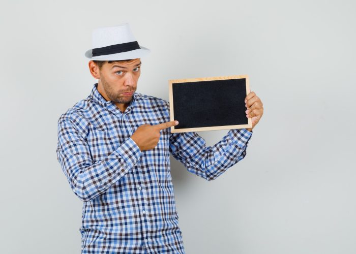 Jadwal UTBK dan SNBT 2026 Terbaru dan Resmi