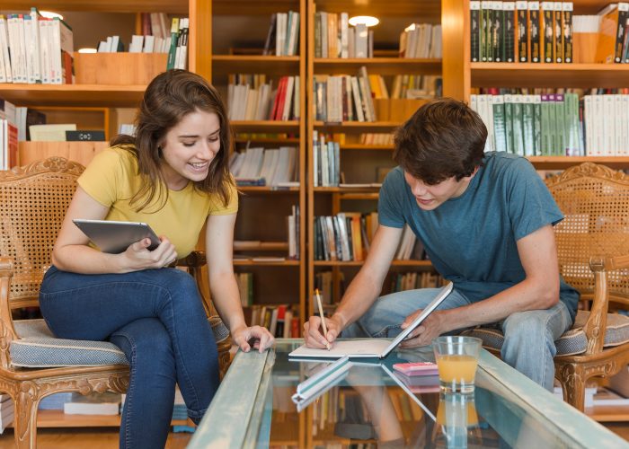 Jenis Sumber Penelitian yang Wajib Diketahui Mahasiswa