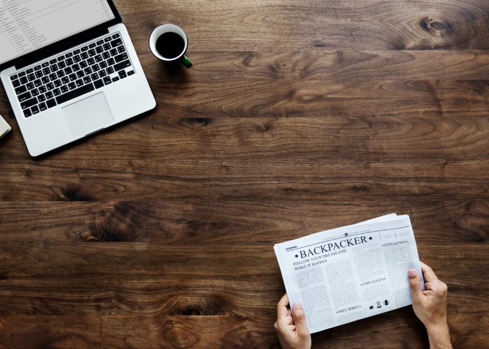 Jurnal Nasional Terakreditasi SINTA: Daftar dan Cara Akses