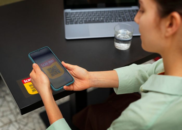 Kode Pembayaran UTBK: Cara Mendapatkan dan Menggunakannya