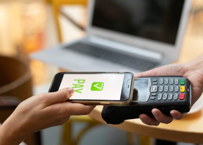 Konfirmasi Pembayaran UTBK: Cara Cek dan Verifikasi