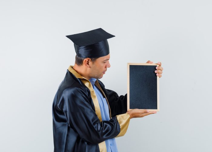 Lampiran Skripsi yang Benar dan Sesuai Ketentuan 