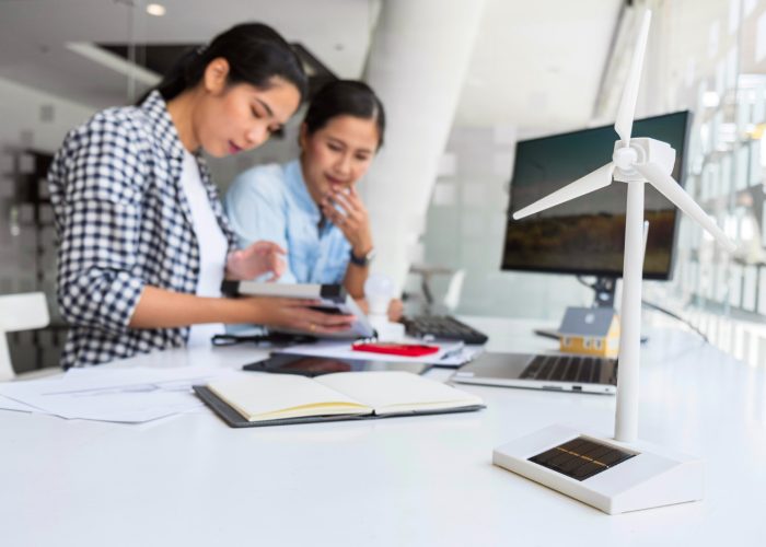 Parafrase dan Teknik Sitasi yang Benar untuk Skripsi 