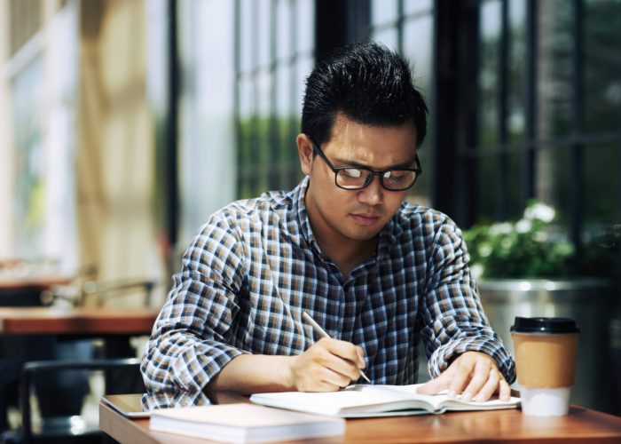 Pembahasan Soal UTBK Lengkap dan Mudah Dipahami