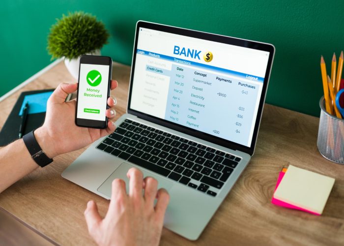Pembayaran UTBK Lewat Bank: Langkah Praktis Anti Gagal