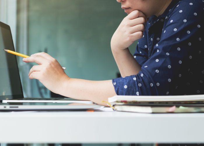 SmartPLS Tutorial untuk Olah Data Penelitian 