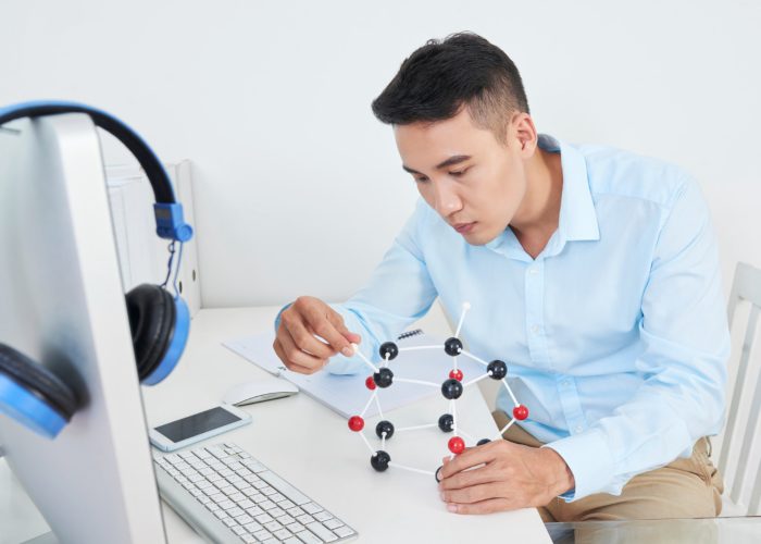 Sumber Penelitian Primer dan Sekunder: Pengertian dan Contoh