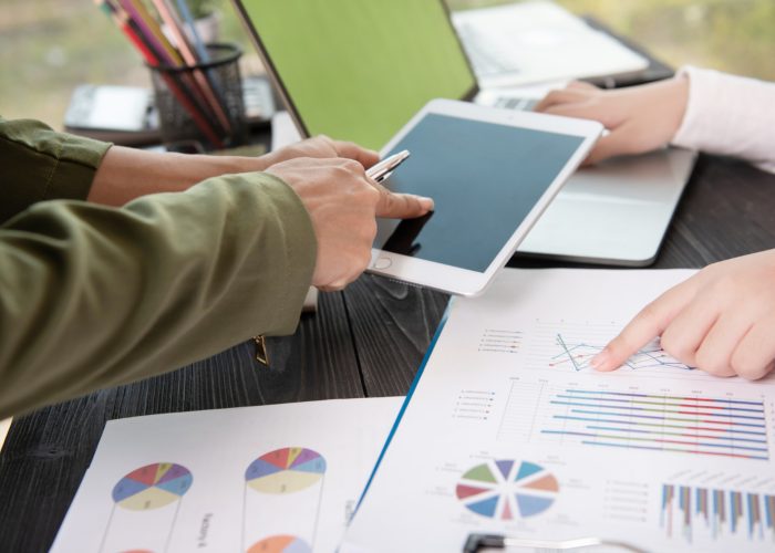 Teknik Pengumpulan Sumber Penelitian yang Efektif