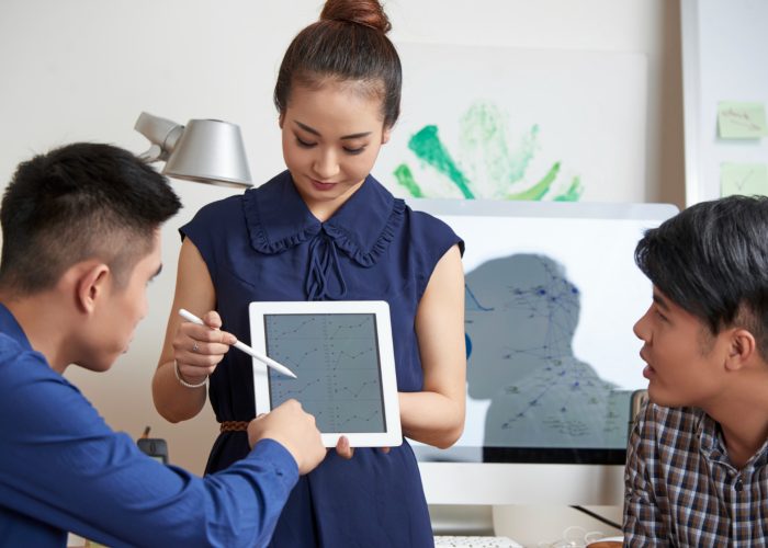 Teknik Validasi Sumber Penelitian agar Data Lebih Akurat