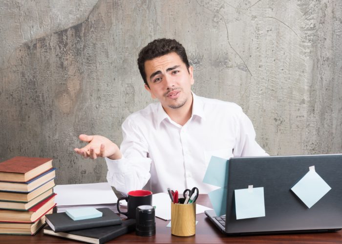 Topik Skripsi Terkini yang Jarang Diteliti tapi Potensial