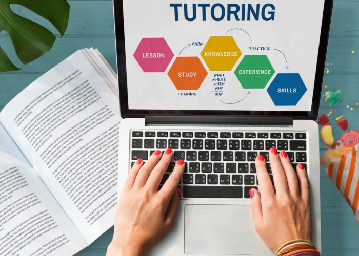 Tutorial SPSS Lengkap yang Mudah Dipahami 