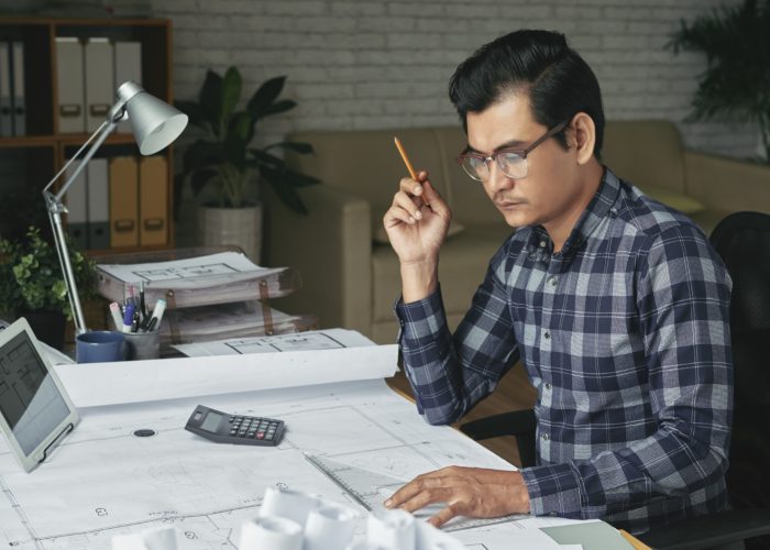 Uji Asumsi Klasik SPSS dengan Penjelasan Sederhana 