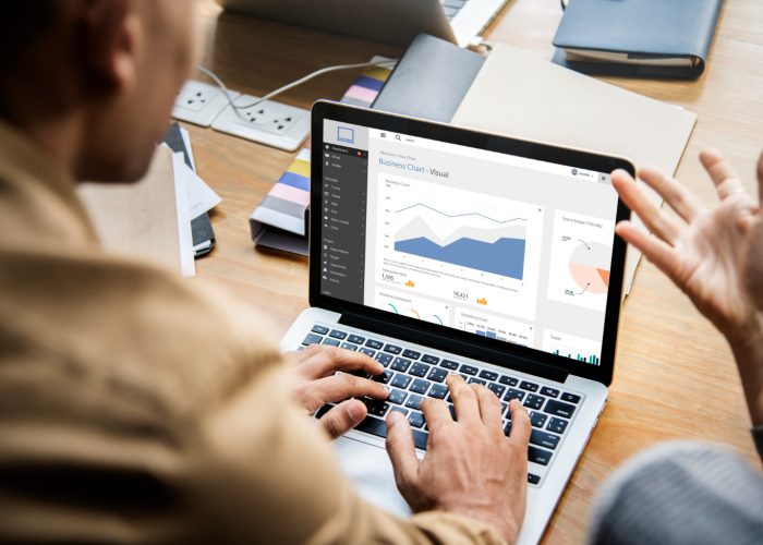 Website Sumber Data Statistik Penelitian Paling Akurat