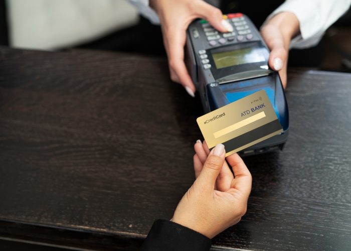 Bank Pembayaran UTBK (BNI, BTN, Mandiri): Panduan Lengkap