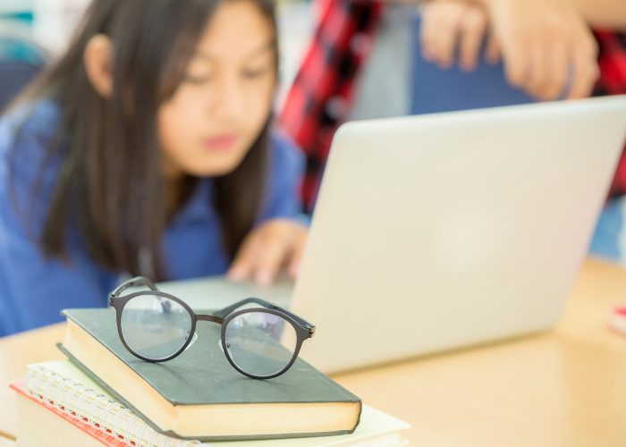 Contoh Studi Kasus Kecerdasan Buatan di Berbagai Industri 