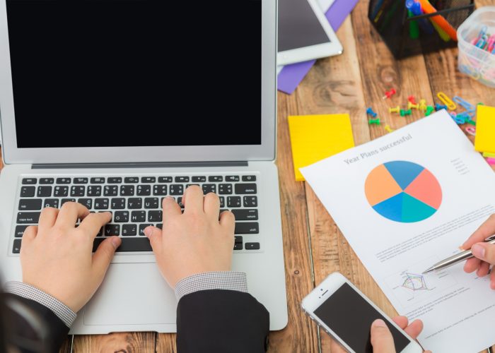 Contoh Sumber Data Penelitian yang Valid dan Terpercaya