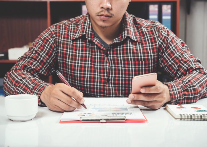 Prediksi Soal UTBK 2026 yang Sering Muncul