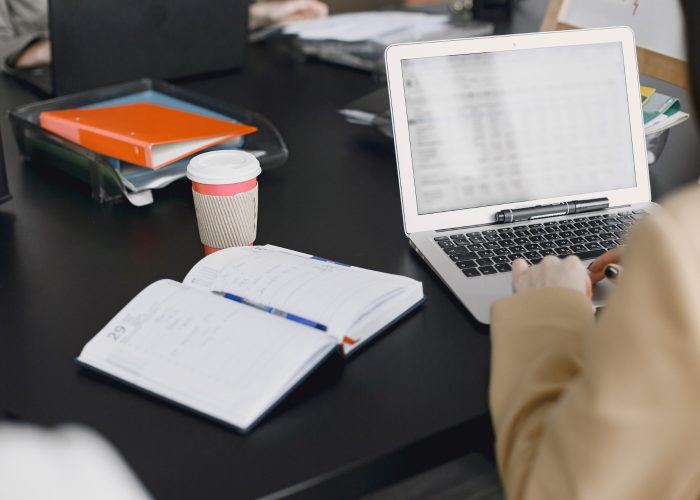 Referensi Penelitian Open Access yang Gratis dan Lengkap