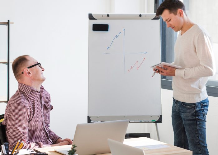 Regresi Linear Berganda SPSS Langkah demi Langkah 