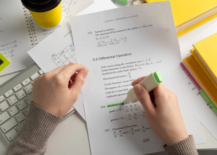 Soal UTBK 2026: Kisi-Kisi dan Contoh Terbaru