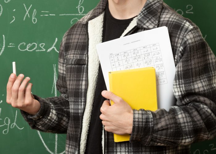 Soal Penalaran Matematika UTBK dan Pembahasannya