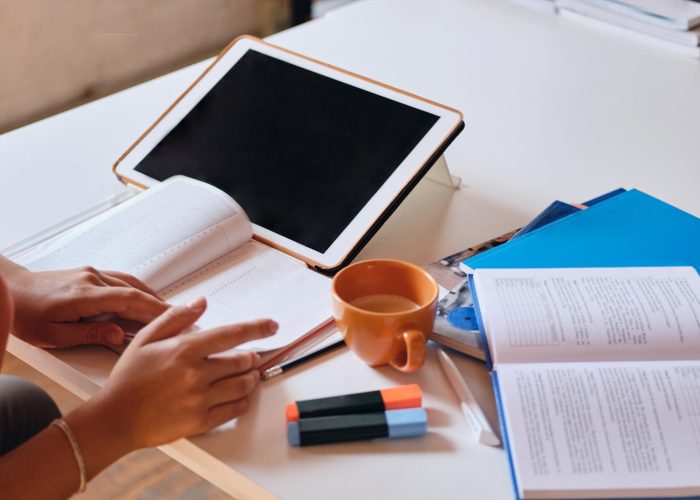 Sumber Penelitian dari Artikel Ilmiah yang Terpercaya