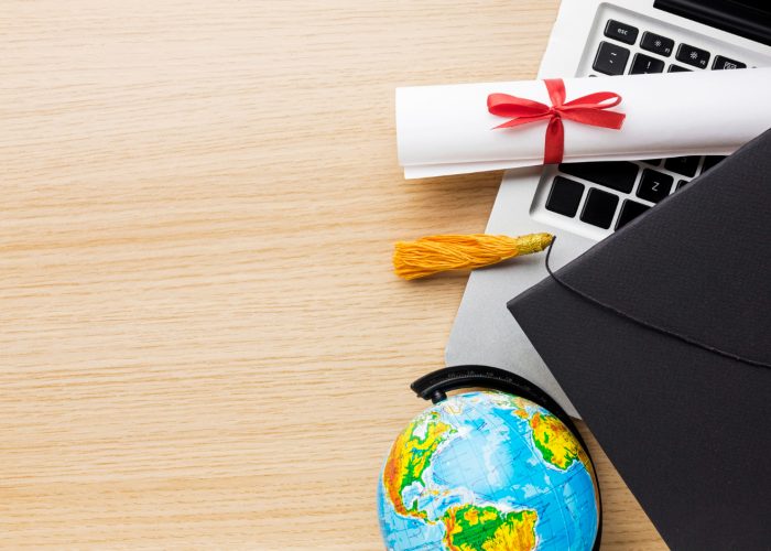 Topik Skripsi Terkini 2025: Ide Terbaru dan Relevan untuk Mahasiswa