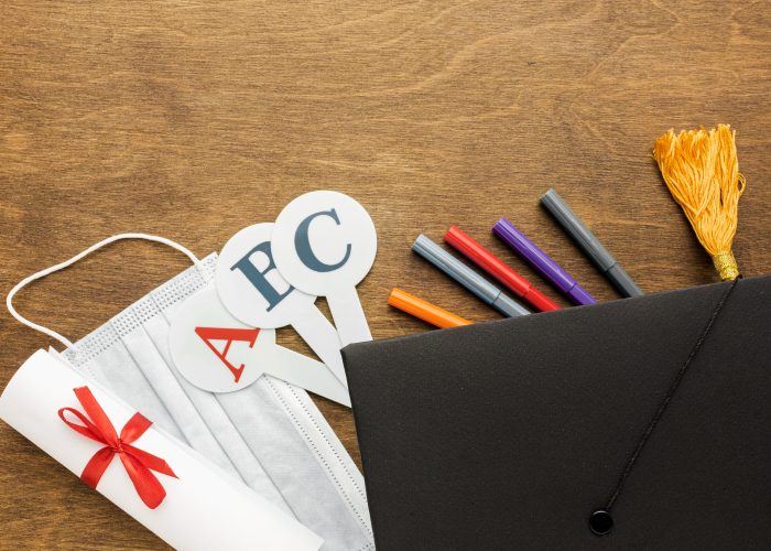 Topik Skripsi Terkini Kuantitatif yang Layak Diteliti