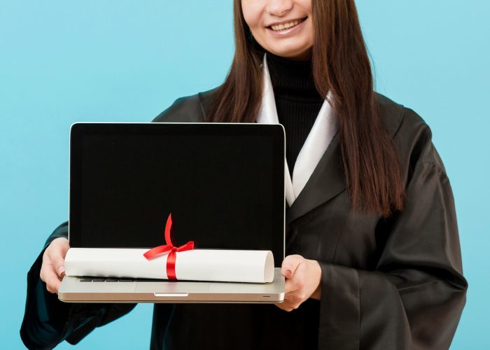 Judul Skripsi Terbaru untuk Mahasiswa 2026 