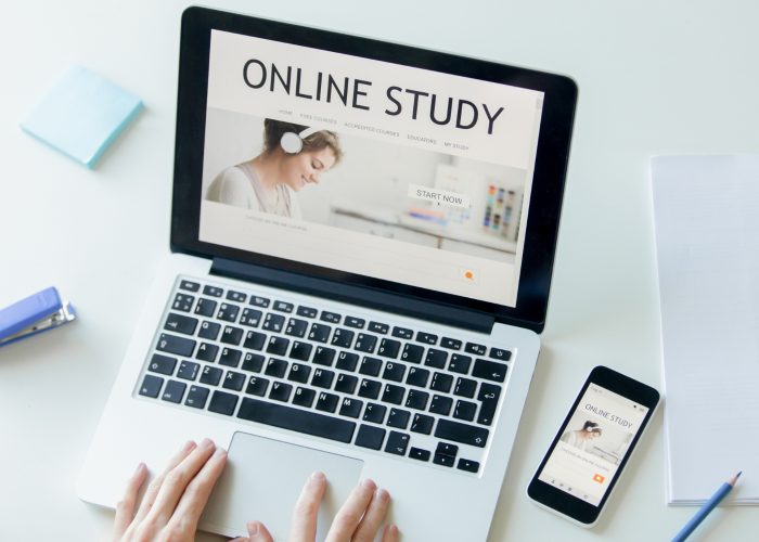 Konsultasi Skripsi Online Terpercaya 