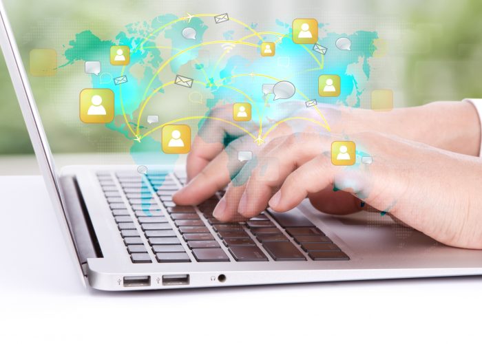 Privasi Penelitian dan Perlindungan Informasi Responden 