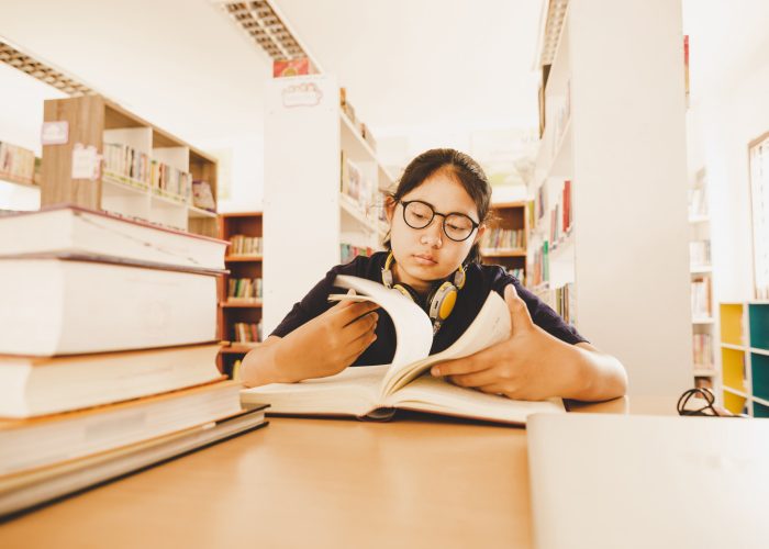 Studi Tertutup Akademik untuk Penelitian Sensitif 