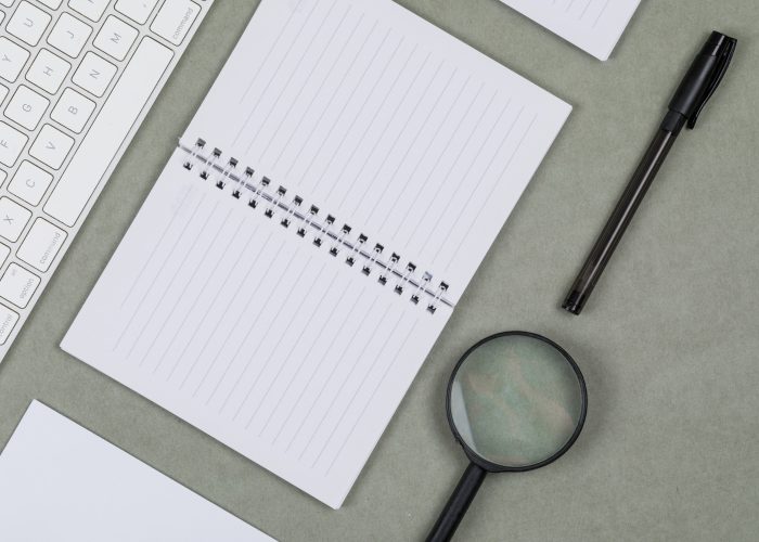 Validitas Penelitian Tertutup dalam Analisis Data 